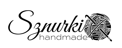 Sznurki Handmade