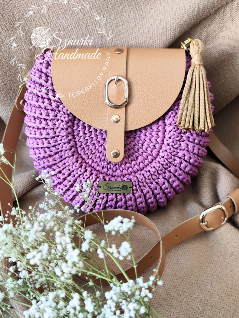 Oreo Biszkopt-jagoda