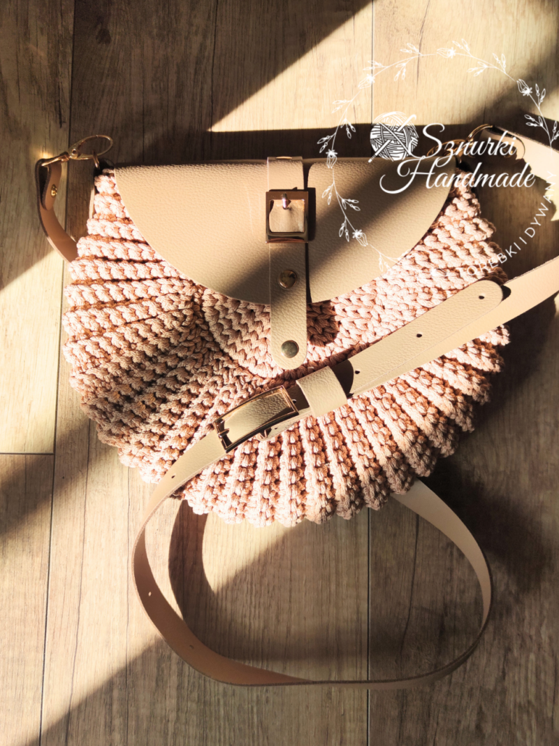 Oreo Kawa-ciasteczko