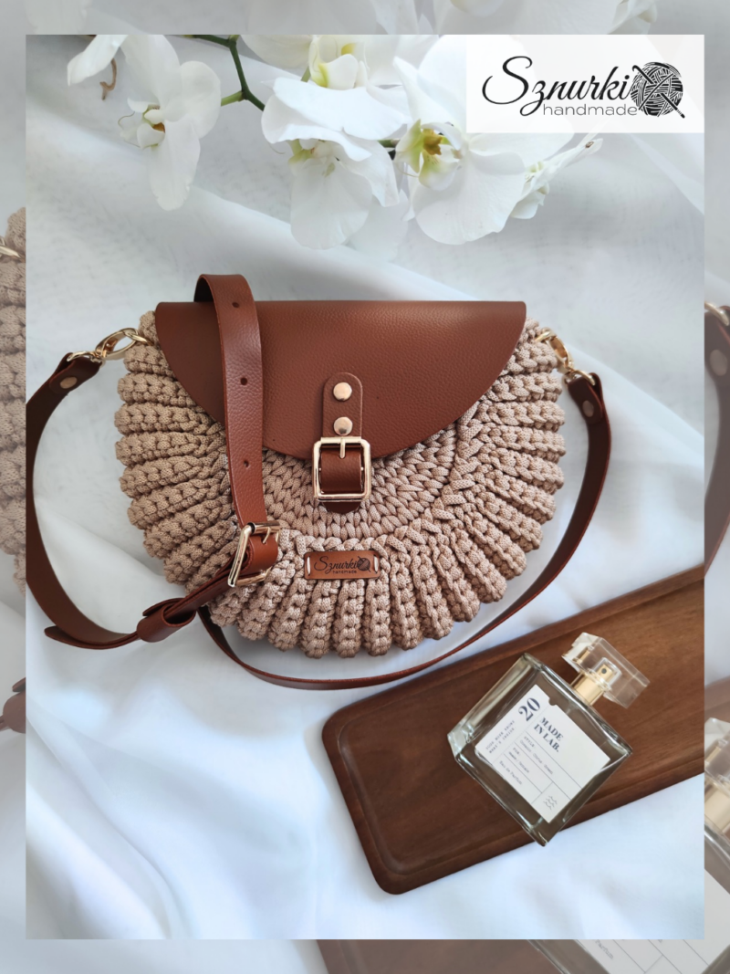 Oreo Koniak-ciasteczko